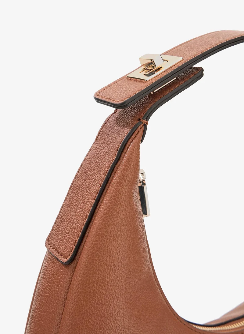 GUESS  Evie Hobo Bag for Women | Best Price UAE